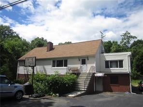 1 of 1 - 75 Walnut St., Blauvelt, NY