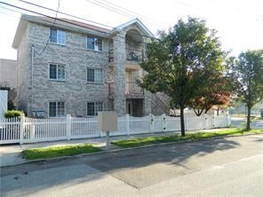 1 of 1 - 2965 Monsignor Halpin Place, Bronx, NY