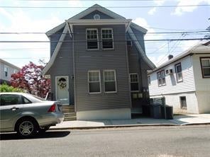 1 of 1 - 13 Minetta Place, Yonkers, NY