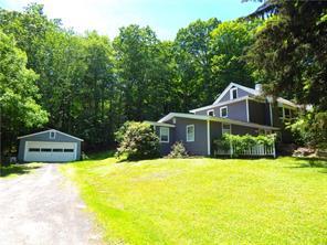 1 of 1 - 137 Hawleys Corners Road, Highland, NY