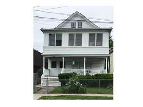 1 of 1 - 43 Fulton Avenue, Poughkeepsie, NY