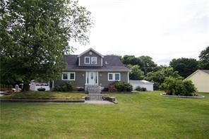 1 of 1 - 1170 Union Avenue, Newburgh, NY