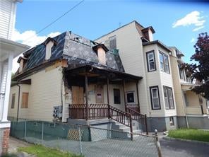 1 of 1 - 21 Edward St., Ossining, NY
