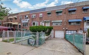 1 of 1 - 4000 Bruner Avenue, Bronx, NY