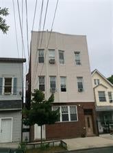 1 of 1 - 629 Van Nest Avenue, Bronx, NY