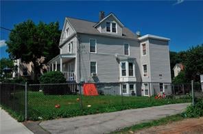 1 of 1 - 111 State St., Ossining, NY