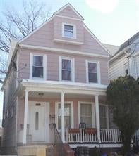 1 of 1 - 121 9th Avenue, Mount Vernon, NY
