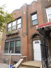 1 of 1 - 1144 Wheeler Avenue, Bronx, NY