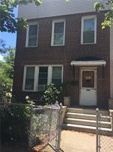 1 of 1 - 255 Logan Avenue, Bronx, NY