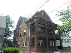 1 of 1 - 230 7th Avenue, Mount Vernon, NY