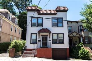 1 of 1 - 131 Park Hill Avenue, Yonkers, NY