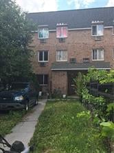 1 of 1 - 1405 Crotona Avenue, Bronx, NY