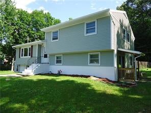 1 of 1 - 832 State Route 44 55, Highland, NY