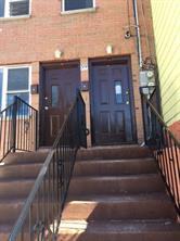 1 of 1 - 59 Milford St., Brooklyn, NY