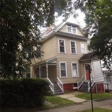 1 of 1 - 28 Bain Avenue, Poughkeepsie, NY