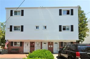1 of 1 - 56 Elissa Lane, Yonkers, NY