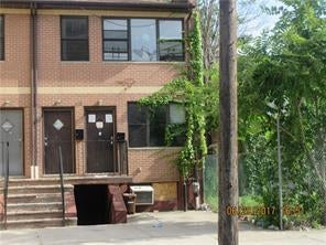 1 of 1 - 440 Blake Avenue, Brooklyn, NY