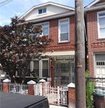 1 of 1 - 2113 Bruckner Boulevard, Bronx, NY