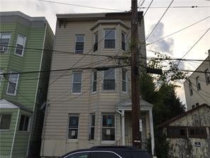1 of 1 - 145 Voss Avenue, Yonkers, NY