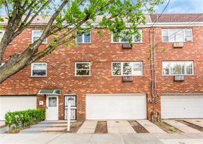 1 of 1 - 4116 Lowerre Place, Bronx, NY