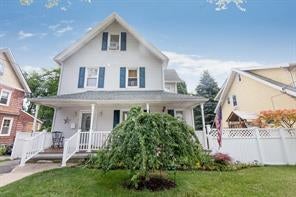 1 of 1 - 31 Hillside Avenue, New Rochelle, NY