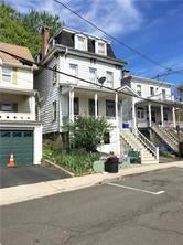 1 of 1 - 6 Mill St., Nyack, NY