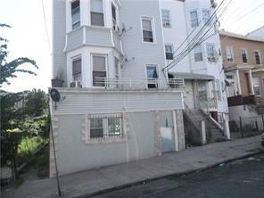 1 of 1 - 108 Oak St., Yonkers, NY