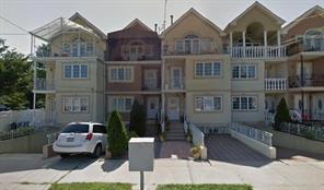 1 of 1 - 903 Dean Avenue, Bronx, NY
