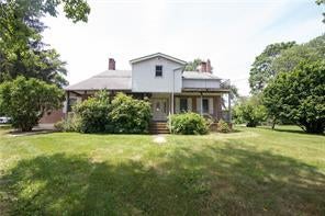1 of 1 - 37 Mills Road, Walden, NY