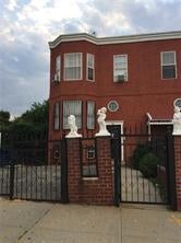 1 of 1 - 1075 Tiffany St., Bronx, NY