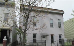 1 of 1 - 2410 Butler Place, Bronx, NY