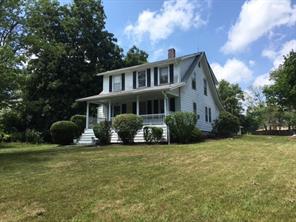 1 of 1 - 31 Waring Road, Newburgh, NY