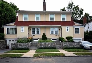 1 of 1 - 220-222 Carol Avenue, Pelham, NY