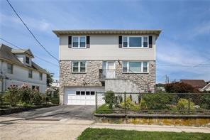 1 of 1 - 125 Clunie Avenue, Yonkers, NY