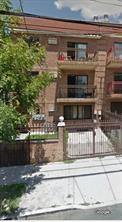 1 of 1 - 721 219th St., Bronx, NY