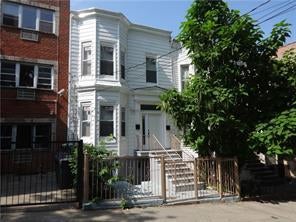 1 of 1 - 650 219th St., Bronx, NY