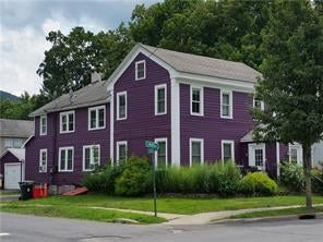 1 of 1 - 132 Main St., Ellenville, NY