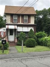 1 of 1 - 18 Upper Depew Avenue # 2, Nyack, NY