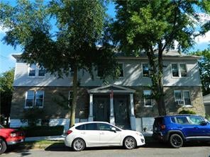 1 of 1 - 1156 Van Nest Avenue, Bronx, NY