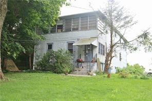 1 of 1 - 203 Route 118, Yorktown Heights, NY