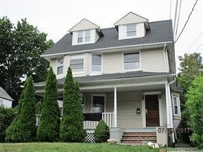 1 of 1 - 77 Woodland Avenue, New Rochelle, NY