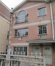 1 of 1 - 3967 Carpenter Avenue, Bronx, NY