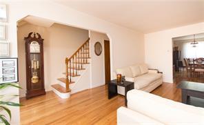 1 of 1 - 6119 Tyndall Avenue, Bronx, NY