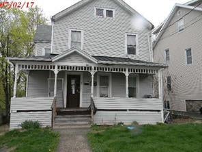 1 of 1 - 8 Bergen Avenue, Walden, NY