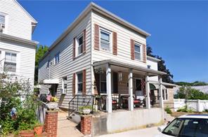 1 of 1 - 14 Ogden Avenue, Dobbs Ferry, NY