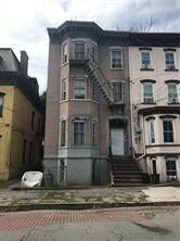 1 of 1 - 295 Liberty St., Newburgh, NY