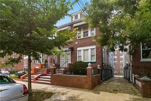 1 of 1 - 729 Noble Avenue, Bronx, NY