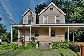 1 of 1 - 135 William St., Pearl River, NY