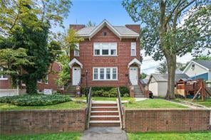 1 of 1 - 22-24 Chamberlin Avenue, Yonkers, NY