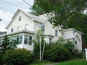 1 of 1 - 39 Maple St., Walden, NY